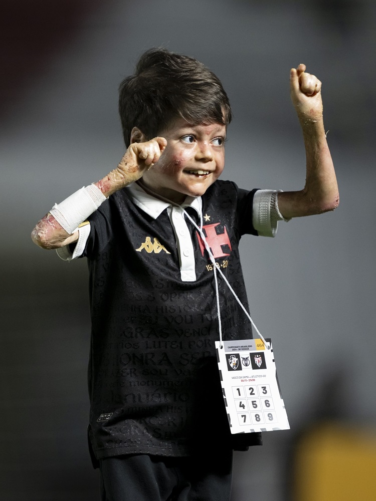Estádios